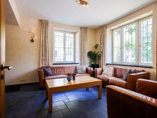 Kasteel Aywaille Kenmerken 32