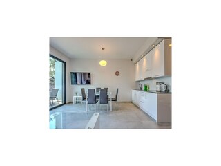 Holiday house Pobierowo Features 24