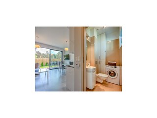 Holiday house Pobierowo  30