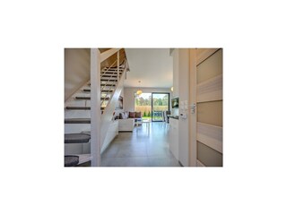 Holiday house Pobierowo  31