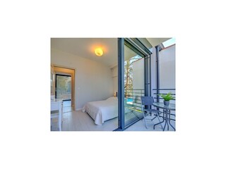 Casa per le vacanze Pobierowo Caratteristiche 26