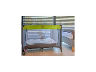 Holiday house Pobierowo Features 25