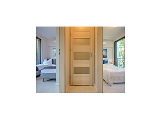 Holiday house Pobierowo  31