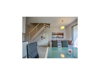 Holiday house Pobierowo Features 26