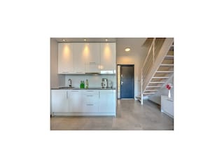 Ferienhaus Pobierowo Ausstattung 24