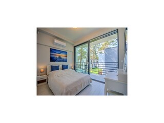 Holiday house Pobierowo Features 27