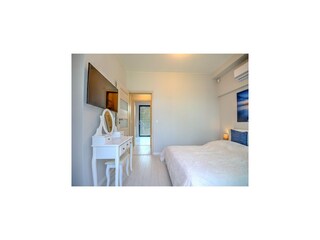 Maison de vacances Pobierowo Équipement 15