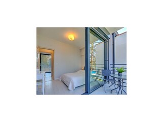 Ferienhaus Pobierowo Ausstattung 12