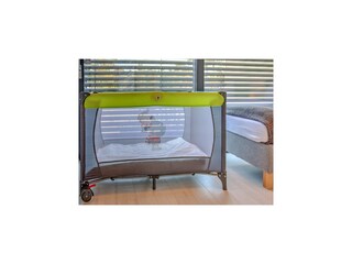 Holiday house Pobierowo Features 17