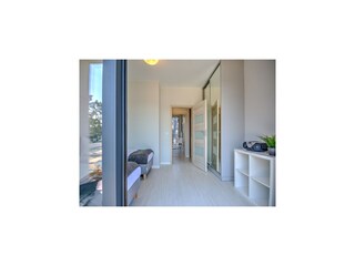 Casa per le vacanze Pobierowo Caratteristiche 21