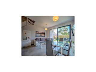 Holiday house Pobierowo Features 20