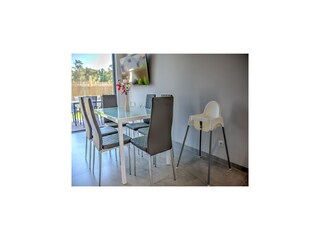 Casa per le vacanze Pobierowo Caratteristiche 24