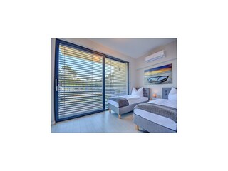 Casa per le vacanze Pobierowo Caratteristiche 14