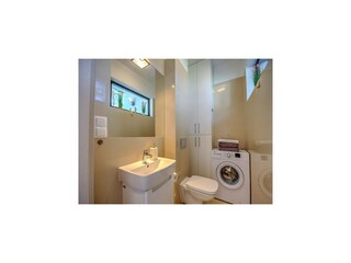 Vakantiehuis Pobierowo Kenmerken 15