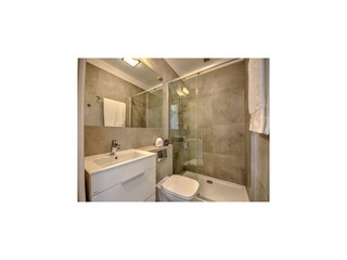 Vakantiehuis Pobierowo Kenmerken 19