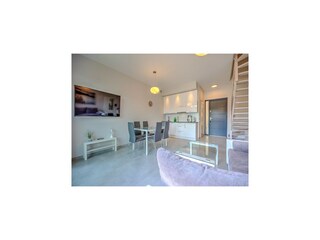 Casa per le vacanze Pobierowo Caratteristiche 17