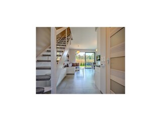 Holiday house Pobierowo  30