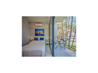 Holiday house Pobierowo Features 23