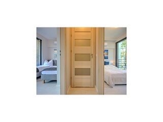 Casa per le vacanze Pobierowo  28