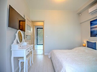 Ferienhaus Pobierowo Ausstattung 25