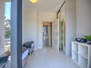 Casa per le vacanze Pobierowo Caratteristiche 19