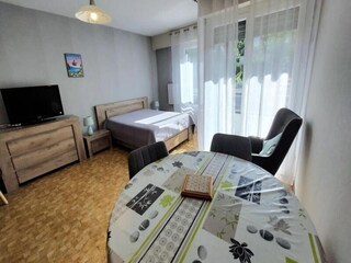 Apartment Le Revard Features 15