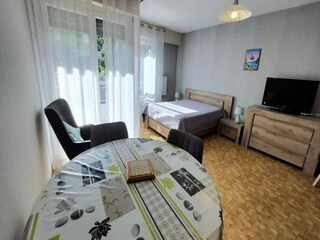 Apartment Le Revard Features 4