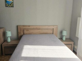 Apartment Le Revard Features 5