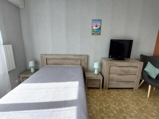 Apartment Le Revard Features 6