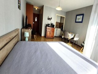 Apartment Le Revard Features 16