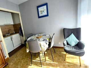 Apartment Le Revard Features 17