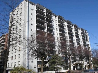 Apartment Le Revard Environment 22