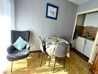 Apartment Le Revard Features 7