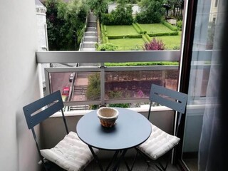 Apartment Le Revard Features 8