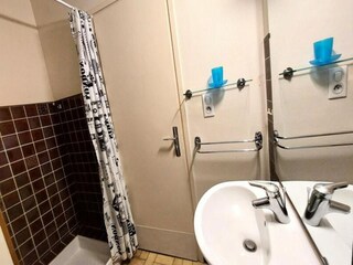 Apartment Le Revard Features 9