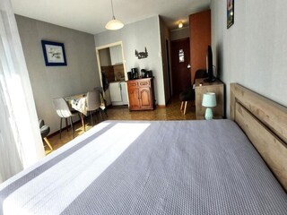 Apartment Le Revard Features 11