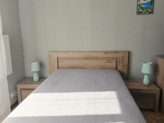 Apartment Le Revard Features 14