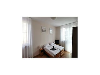 Vakantiehuis Miedzywodzie Kenmerken 13