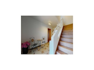 Vakantiehuis Miedzywodzie Kenmerken 9