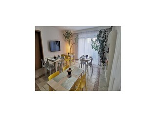 Casa per le vacanze Miedzywodzie Caratteristiche 5