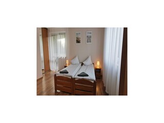 Ferienhaus Miedzywodzie Ausstattung 15