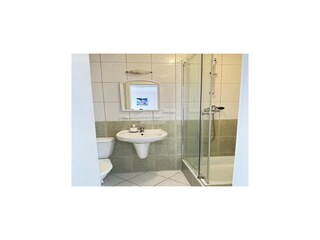 Vakantiehuis Miedzywodzie Kenmerken 16