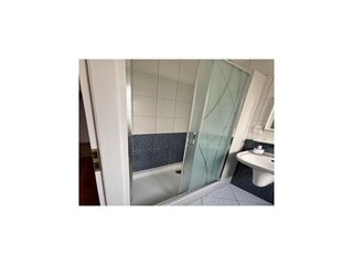 Vakantiehuis Miedzywodzie Kenmerken 10