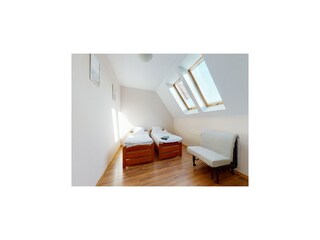 Casa per le vacanze Miedzywodzie Caratteristiche 17