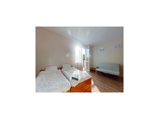 Casa per le vacanze Miedzywodzie Caratteristiche 12