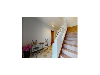 Casa per le vacanze Miedzywodzie Caratteristiche 18