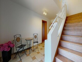 Vakantiehuis Miedzywodzie Kenmerken 5