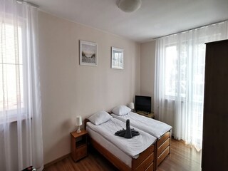 Vakantiehuis Miedzywodzie Kenmerken 7