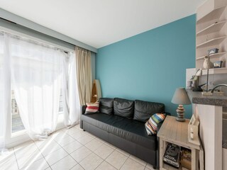 Appartamento Koksijde Caratteristiche 14