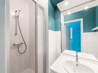 Appartement Koksijde Équipement 7